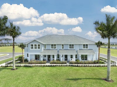 /international/us/16418-allerton-alley-westlake-fl-110107059275/