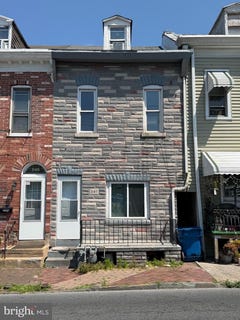 /international/us/947-cotton-street-reading-pa-110108236778/
