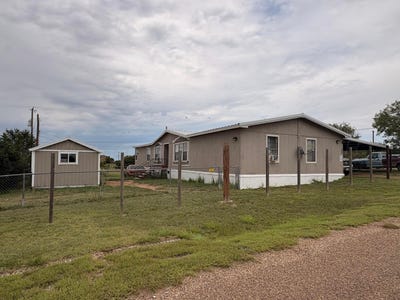 /international/us/202-wichita-lane-fritch-tx-110101259535/?lang=en