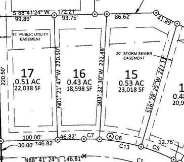 /international/us/meadows-subdivision-part-6-lot-16-westbranch-ia-110107965653/