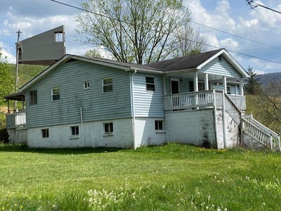 /international/us/308-division-street-tazewell-va-110101482028/?lang=id
