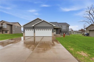 /international/us/201-10th-street-se-freeport-mn-110107635882/
