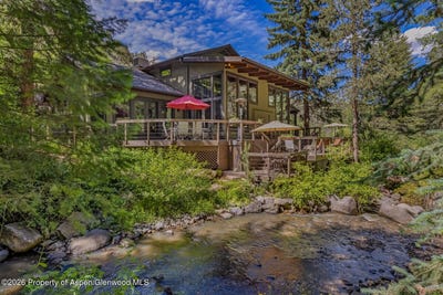 /international/us/1254-county-road-127-glenwood-springs-co-110109766567/