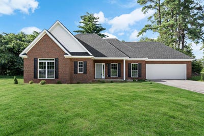 /international/us/140-old-orchard-way-orangeburg-sc-110101049311/