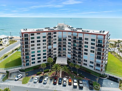 /international/us/3600-s-ocean-shore-boulevard-flagler-beach-fl-110119367329/