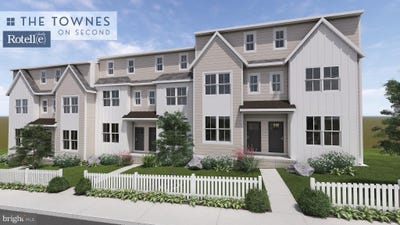 /international/us/233-2nd-avenue-royersford-pa-110106344634/