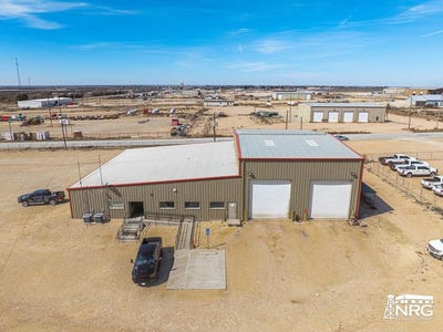 /international/us/370-hwy-67-big-lake-tx-110106272492/