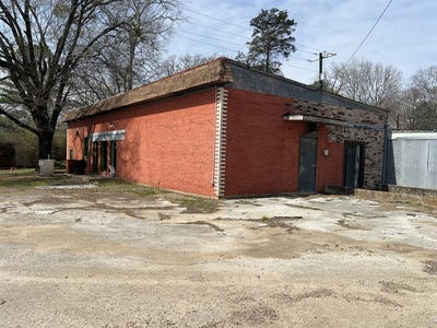 /international/us/5250-fm-17-grand-saline-tx-110097893548/?lang=zh-cn