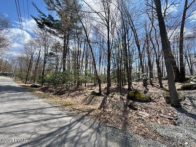 /international/us/butternut-lane-greentown-pa-110107965269/