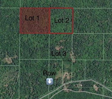 /international/us/22a-pierce-pond-road-penobscot-me-110107400485/