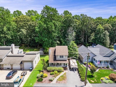 /international/us/22861-dogwood-drive-lewes-de-110101201195/?lang=en