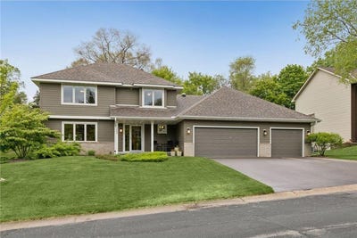 /international/us/1433-appaloosa-trail-eagan-mn-110108383786/