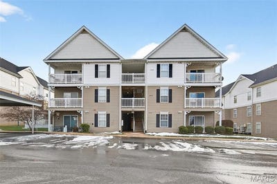 /international/us/6200-spring-creek-lane-o-fallon-mo-110105392570/