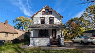/international/us/2227-6th-street-sw-akron-oh-110102778209/