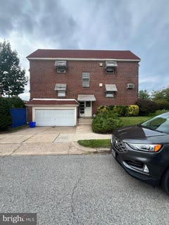 /international/us/7800-forrest-avenue-philadelphia-pa-110120508063/
