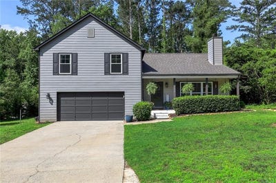 /international/us/4488-whitt-station-run-nw-acworth-ga-110108545187/