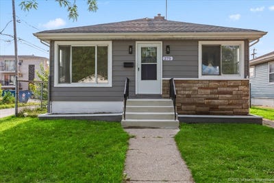 /international/us/275-paxton-avenue-calumet-city-il-110101341801/?lang=it