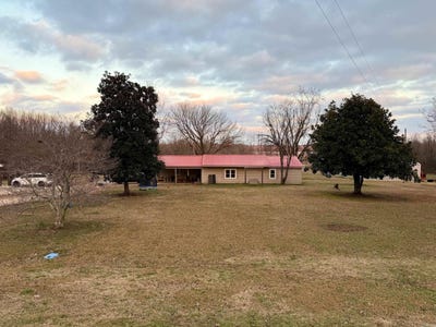/international/us/2572-highway-163-wynne-ar-110097495650/