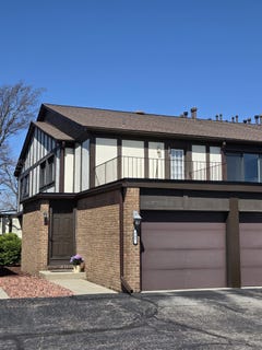 /international/us/507-country-club-drive-saint-clair-shores-mi-110105766909/