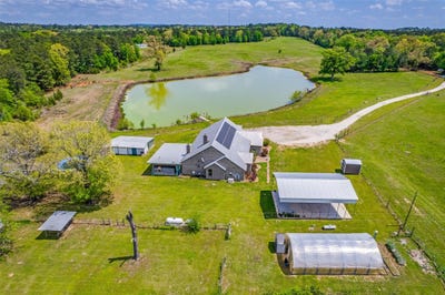 /international/us/1050-county-road-2618-marietta-tx-110109554320/