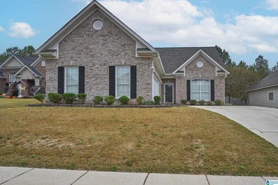 /international/us/1338-old-cahaba-cove-helena-al-110106985755/