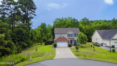 /international/us/110-leana-lane-havelock-nc-110101200925/?lang=en