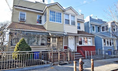 /international/us/93-28-74th-place-woodhaven-ny-110096575749/