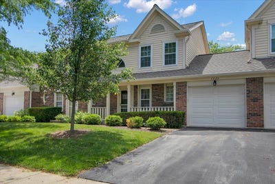 /international/us/1735-portsmith-lane-arlington-heights-il-110108801740/