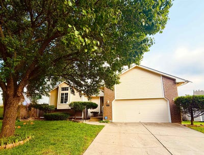 /international/us/3737-n-whispering-brook-wichita-ks-110108966127/