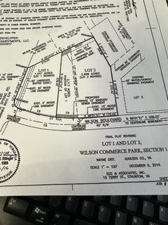 /international/us/wilson-blvd-lot-2-fishersville-va-110093111583/