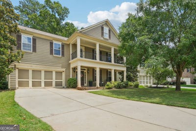 /international/us/826-richmond-peachtree-city-ga-110100323279/