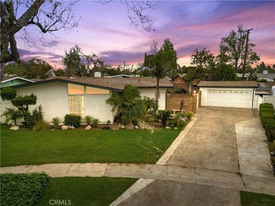 /international/us/1613-e-wellington-avenue-santa-ana-ca-110098543799/