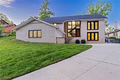 /international/us/20601-shelburne-road-shaker-heights-oh-110098669052/
