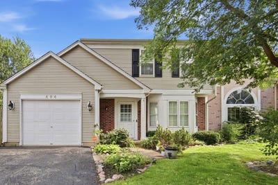 /international/us/494-buckingham-drive-grayslake-il-110109917453/