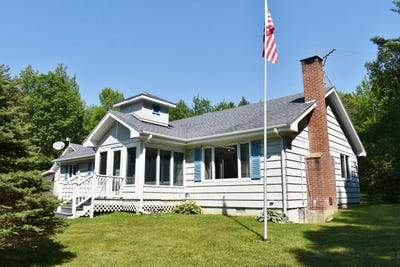/international/us/100-north-searsport-road-searsport-me-110101171202/?lang=zh-tw