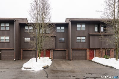 /international/us/173-natchaug-drive-meriden-ct-110106355348/