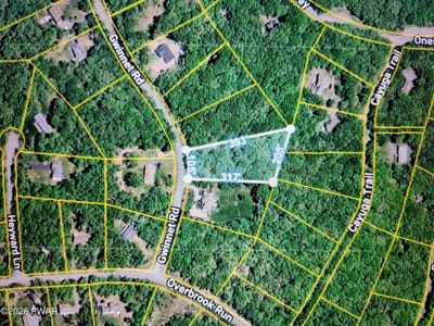 /international/us/gwinnett-road-lot-1642-milford-pa-110105872160/