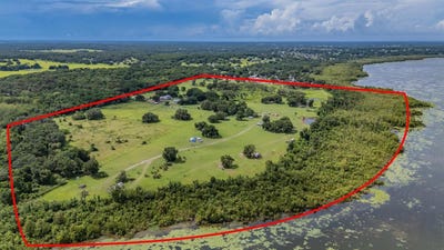 /international/us/37800-illinois-street-lady-lake-fl-110101508904/
