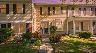 /international/us/905-medford-court-rochester-hills-mi-110120090261/