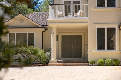 /international/us/4-traci-ct-scotts-valley-ca-110108878232/