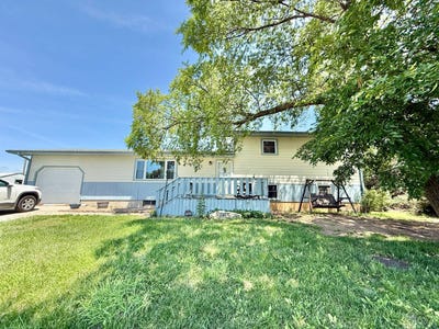 /international/us/1021-n-4th-st-lincoln-ks-110100245344/