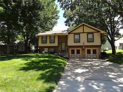 /international/us/6807-orchard-street-liberty-mo-110108796980/