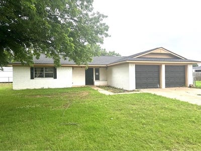 /international/us/854-county-road-1315-road-chickasha-ok-110099977426/
