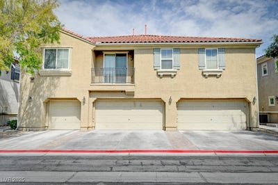 /international/us/3924-lazy-pine-street-las-vegas-nv-110101028844/