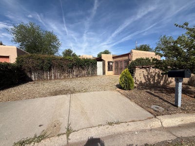 /international/us/1032-camino-de-chelly-santa-fe-nm-110108390365/