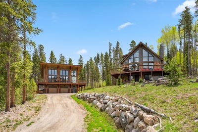 /international/us/1009-american-way-breckenridge-co-110099696923/?lang=zh-cn