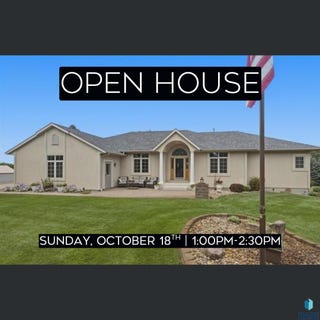 /international/us/47588-255th-st-renner-sd-110109942794/