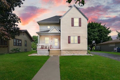 /international/us/620-wisconsin-avenue-north-fond-du-lac-wi-110101304155/