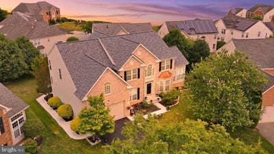/international/us/14107-corunna-court-laurel-md-110108547300/