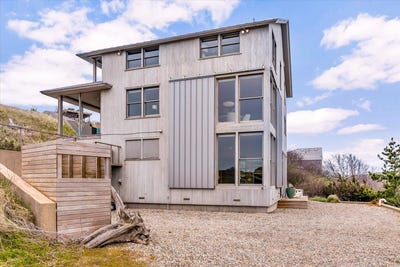 /international/us/116-n-pamet-road-truro-ma-110107961902/